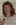 Jennifer Hoyle, North Manchester General Hospital
